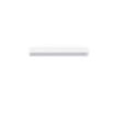 Plafoniera LED Nowodvorski Straight Ceiling S White 7557 otel alb