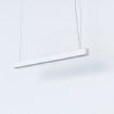 SOFT LED WHITE 90X6 ZWIS
