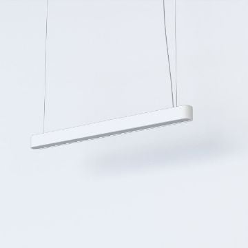 SOFT LED WHITE 90X6 ZWIS