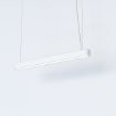 SOFT LED WHITE 90X6 ZWIS