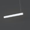 SOFT LED WHITE 90X6 ZWIS