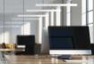 SOFT LED WHITE 90X6 ZWIS