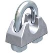 Clema innadire sufa 947 5 F diametru 17mm Obo Bettermann 5302056