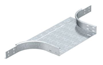 Piesa T scurta aspect rotunjit RAA 660 FS 60x600 7002432
