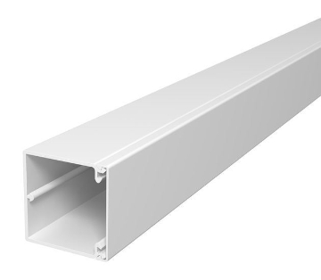 Canal WDK cu baza perforata WDK60060GR 60x60x2000
