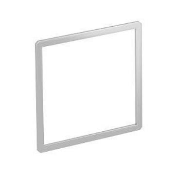 Adaptor pt montaj aparat cu rotire 90 grade AD-90G M4