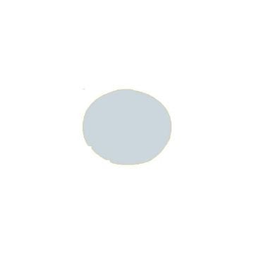 Eticheta transparenta Eaton buton luminos M22-XDL-W 216441