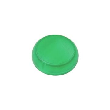 Eticheta transparenta Eaton indicatoare luminoase M22-XL-G 216455
