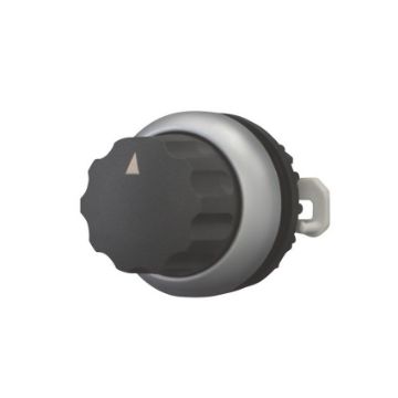 Selector 4 pozitii Eaton M22-WR4 279419