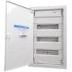 Tablou electric incastrat Eaton 36 module IP30 KLV-36UPS-F 178818