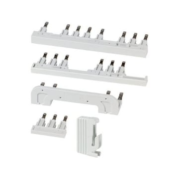 Punti legatura Eaton DILM150-XSL 101487