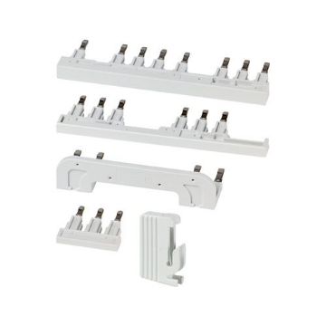Punti legatura Eaton DILM150-XSL 101487