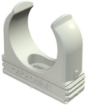 BRIDA QUICK 2955 M16 2149004