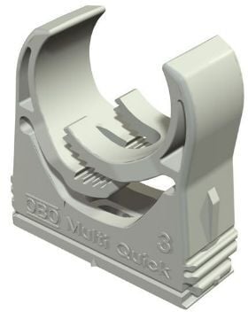 Multi-Quick 4 O31-37mm 2153157