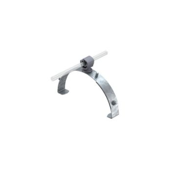 Suport conductor pe acoperis pentru coama 132 N-DK 5202566
