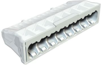 Clema cu infigere OBO Bettermann fara surub 61 825 LGR 5202566