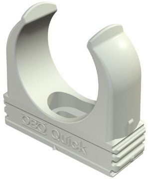 BRIDA QUICK 2955 M20 2149010