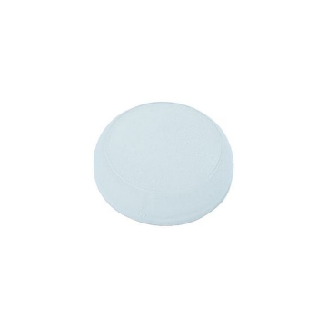 Eticheta transparenta Eaton indicatoare luminoase M22-XL-W 216453