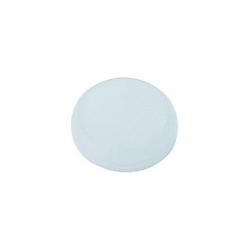 Eticheta transparenta Eaton indicatoare luminoase M22-XL-W 216453