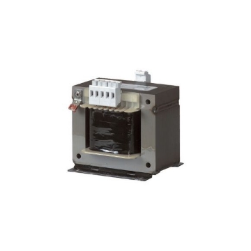 Transformator de separatie Eaton STN0 230/230V 204951