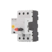 Intrerupator protectie motor Eaton 3P 16-20A PKZM01-20 189892