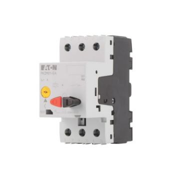 Intrerupator protectie motor Eaton 3P 16-20A PKZM01-20 189892
