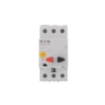 Intrerupator protectie motor Eaton 3P 16-20A PKZM01-20 189892