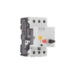 Intrerupator protectie motor Eaton 3P 16-20A PKZM01-20 189892
