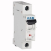 Siguranta automata Eaton 1P 20A 6kA PL6-B20/1 286522