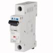 Siguranta automata Eaton 1P 32A 6kA PL6-B32/1 286524