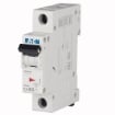 Siguranta automata Eaton 1P 32A 6kA PL6-B32/1 286524