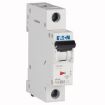 Siguranta automata Eaton 1P 32A 6kA PL6-B32/1 286524