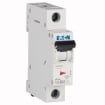 Siguranta automata Eaton 1P 32A 6kA PL6-B32/1 286524