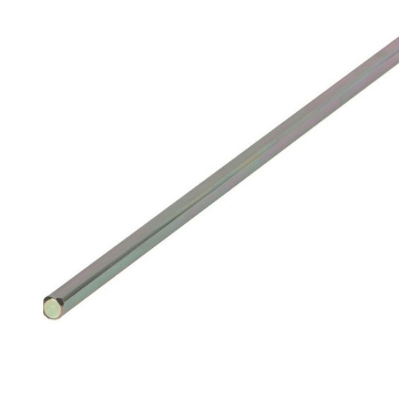 Tija actionare Eaton USOL pe usa adancime max 600mm NZM1 2-XV6 260191