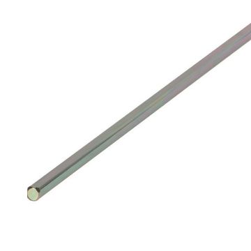 Tija actionare Eaton USOL pe usa adancime max 600mm NZM1 2-XV6 260191
