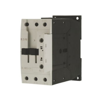 Contactor Eaton 3P 65A DILM65 230V50HZ-240V60HZ 190013