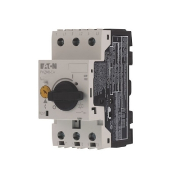 Intrerupator protectie motor Eaton 3P 8-12A PKZM0-12 189904