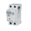 Siguranta diferentiala Eaton 1P+N 13A 30mA HNB-C13/1N/003 195126