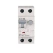 Siguranta diferentiala Eaton 1P+N 13A 30mA HNB-C13/1N/003 195126