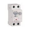 Siguranta diferentiala Eaton 1P+N 13A 30mA HNB-C13/1N/003 195126
