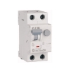 Siguranta diferentiala Eaton 1P+N 10A 30mA HNB-C10/1N/003 195125