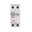 Siguranta diferentiala Eaton 1P+N 10A 30mA HNB-C10/1N/003 195125