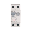 Siguranta diferentiala Eaton 1P+N 20A 30mA HNB-C20/1N/003 195128