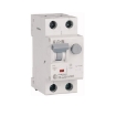 Siguranta diferentiala Eaton 1P+N 20A 30mA HNB-C20/1N/003 195128