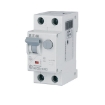 Siguranta diferentiala Eaton 1P+N 25A 30mA HNB-C25/1N/003 195129