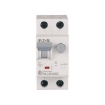 Siguranta diferentiala Eaton 1P+N 25A 30mA HNB-C25/1N/003 195129