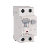 Siguranta diferentiala Eaton 1P+N 25A 30mA HNB-C25/1N/003 195129