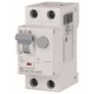 Siguranta diferentiala Eaton 1P+N 16A 30mA HNB-C16/1N/003 195127