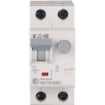 Siguranta diferentiala Eaton 1P+N 16A 30mA HNB-C16/1N/003 195127