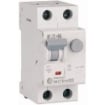 Siguranta diferentiala Eaton 1P+N 16A 30mA HNB-C16/1N/003 195127